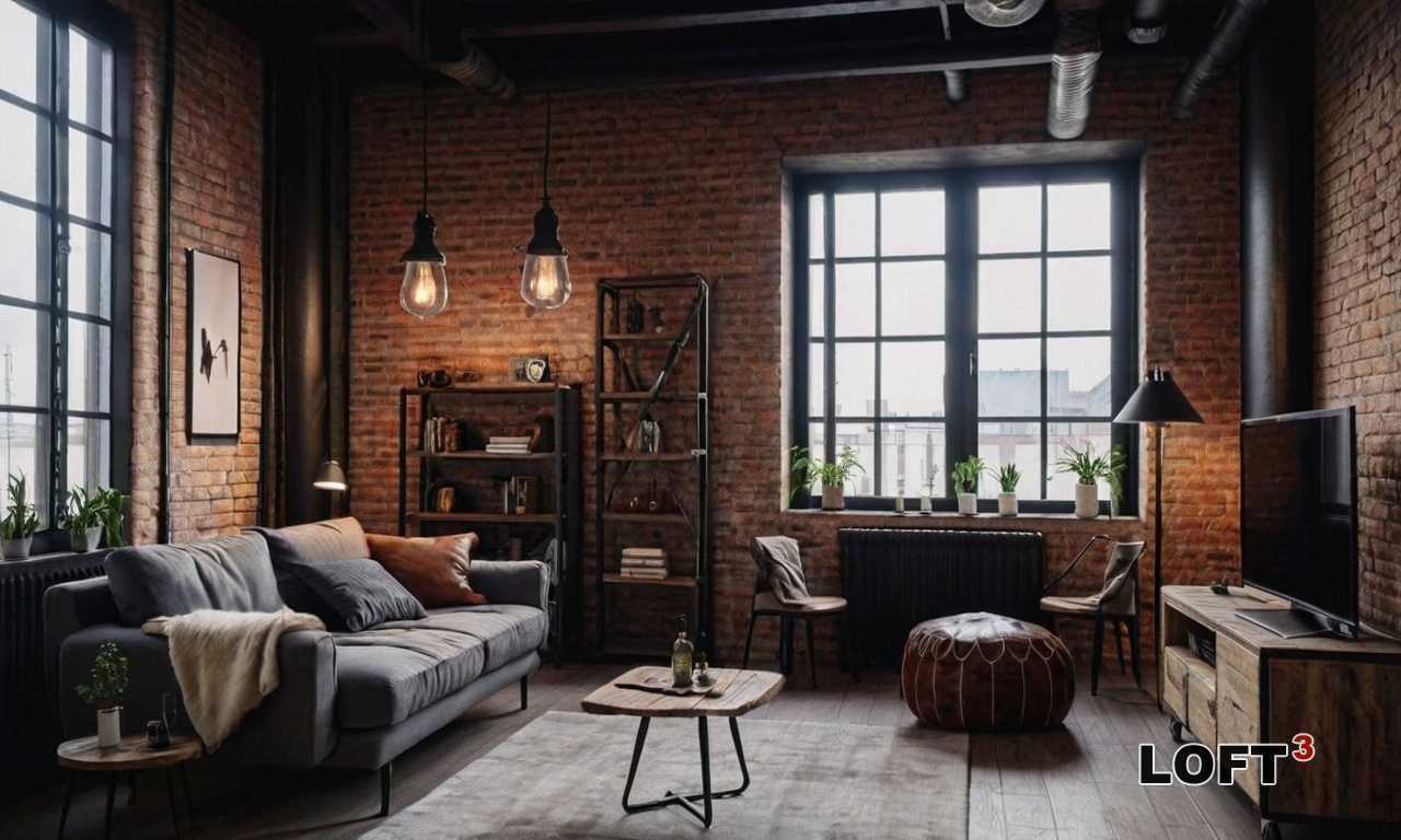 Как правильно учитывать морозостойкость плитки для внешнего бассейна?