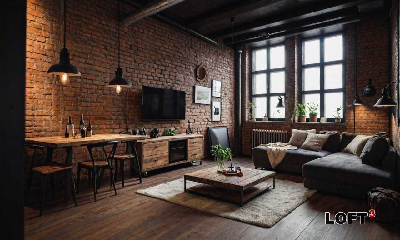 Металлические покрытия