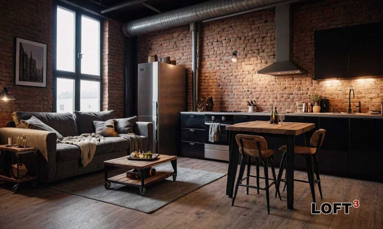 Подложка и способы укладки для защиты от влаги