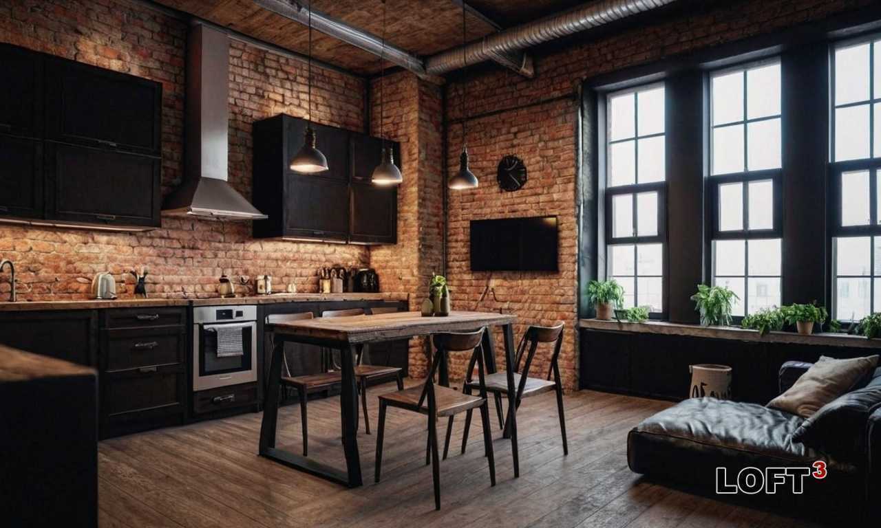 Устойчивость к влаге и истиранию: что выбрать для влажных помещений?