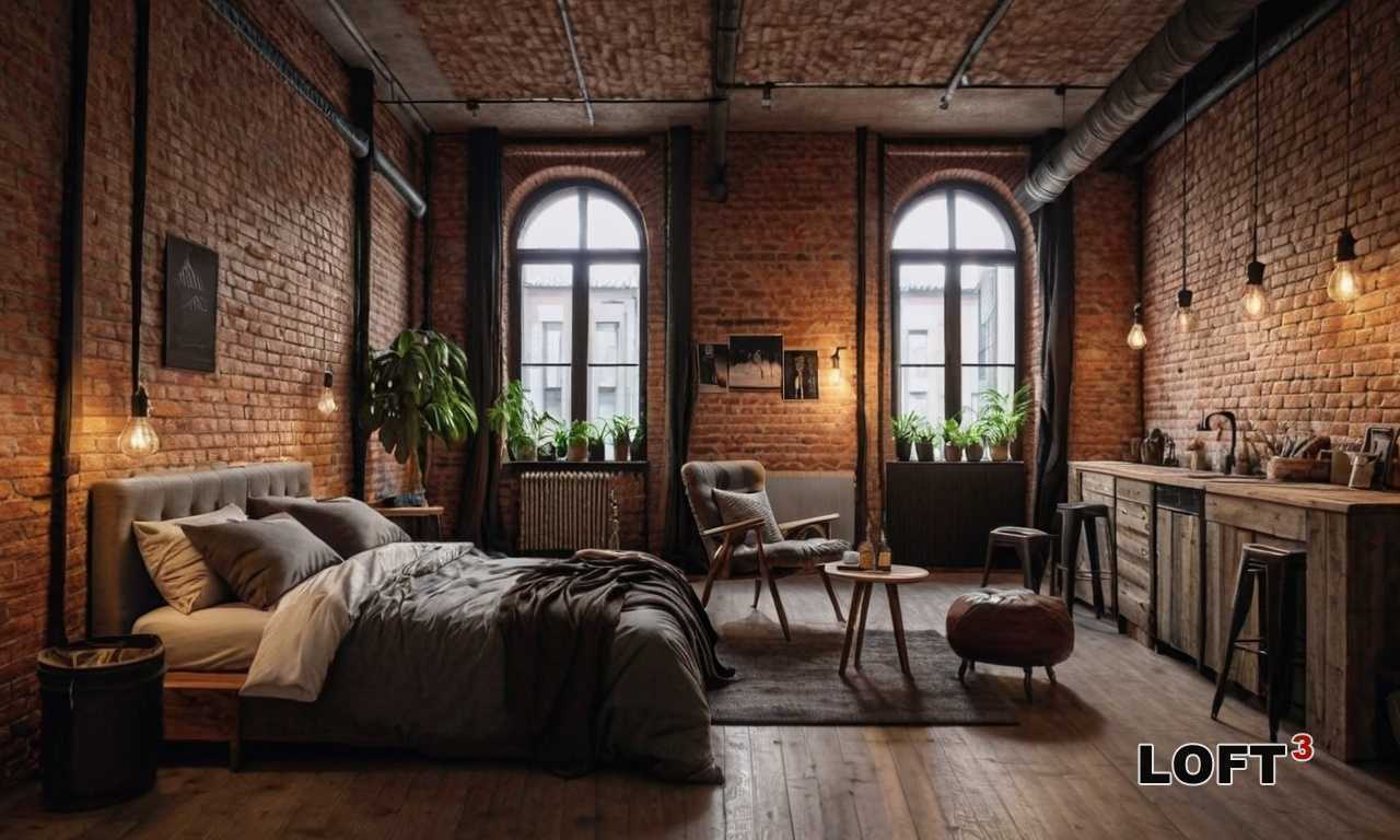 Особенности межслойной сушки