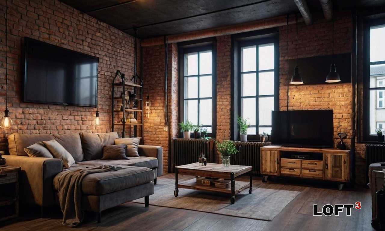 Как выбрать качественные покрытия для потолка в кухне