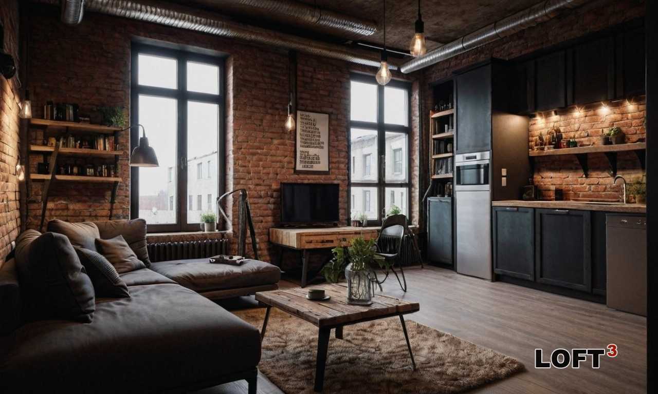 Какие виды строительных блоков подойдут для стен дома Какие виды строительных блоков подойдут для стен дома