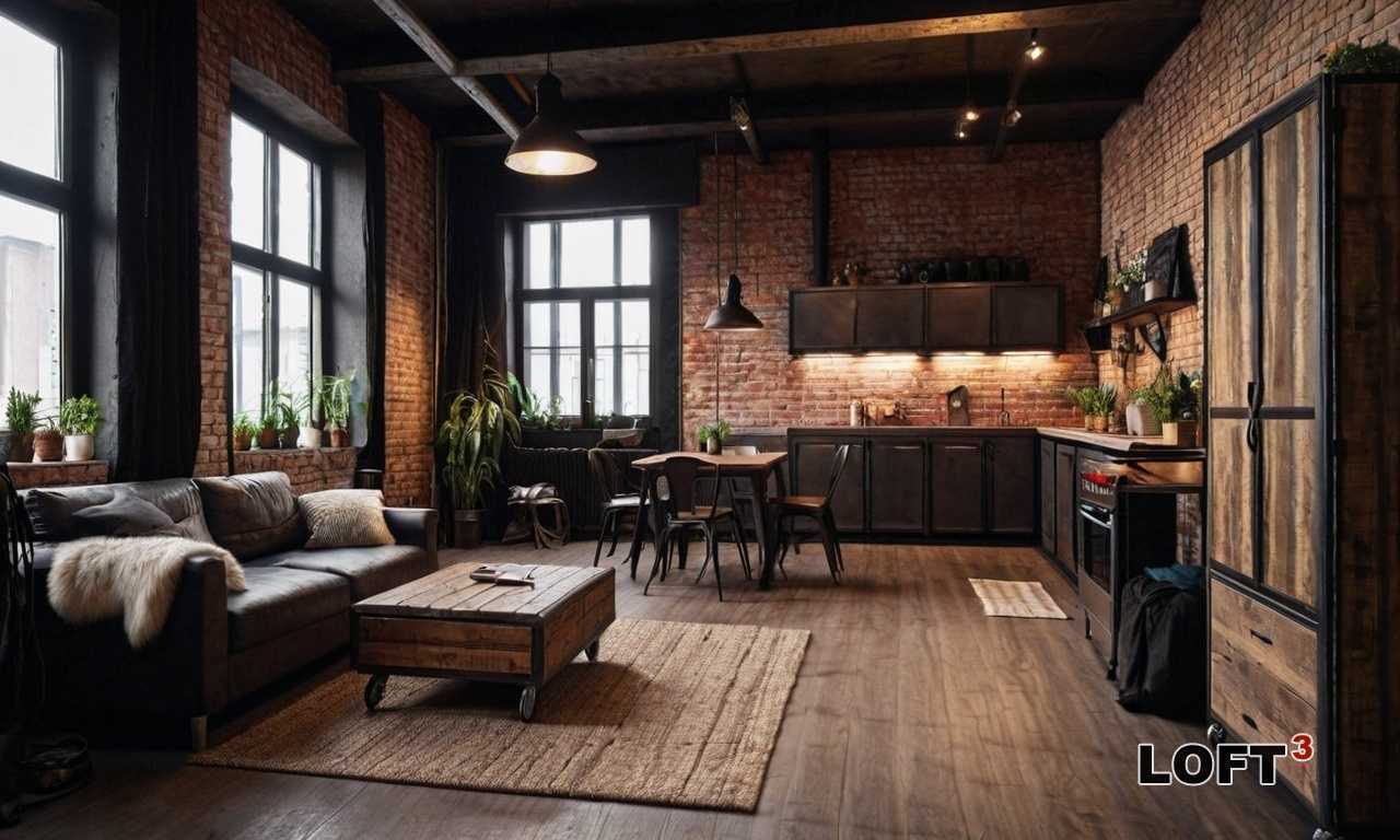 Какие материалы подойдут для отделки стен в общественном туалете Какие материалы подойдут для отделки стен в общественном туалете