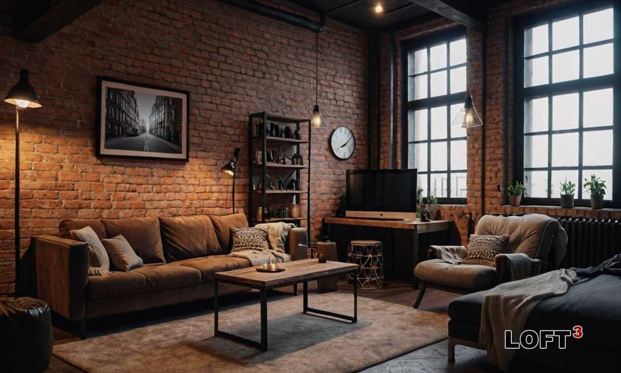 Как использовать декоративную плитку для интерьера