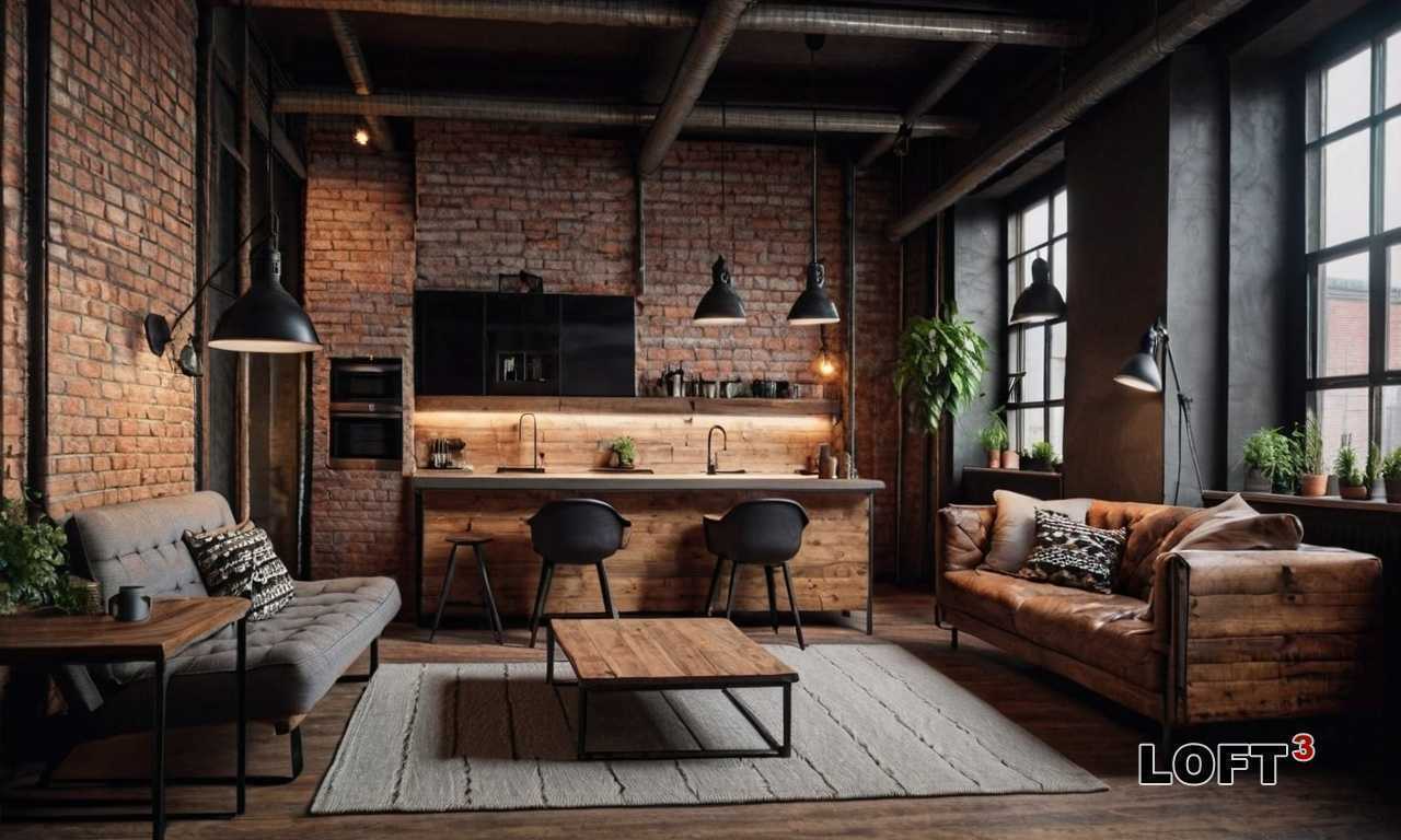 Сравнение сайдинга и фасадной плитки - что лучше? Сравнение сайдинга и фасадной плитки - что лучше?