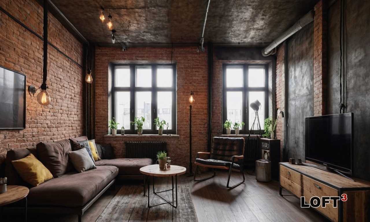 Преимущества для облицовки камина