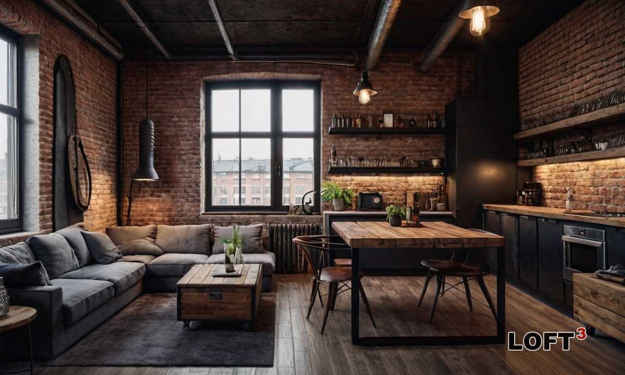 В кабинетах руководителей чаще используют покрытия, подчеркивающие статус и создающие атмосферу уюта. Для рабочих зон важна устойчивость к истиранию и легкость в уходе. Коридоры и приемные нуждаются в износостойких материалах, способных выдерживать постоянную нагрузку.