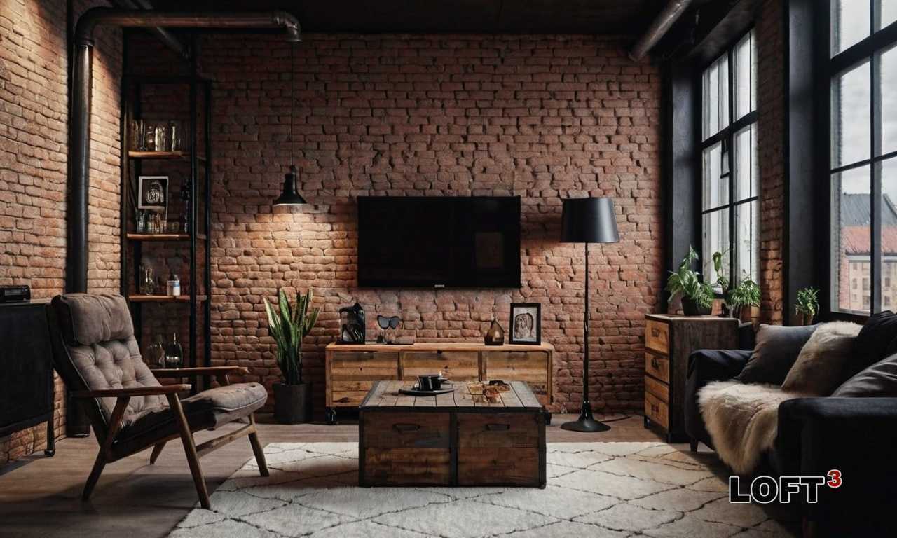 Особенности подготовки и установки