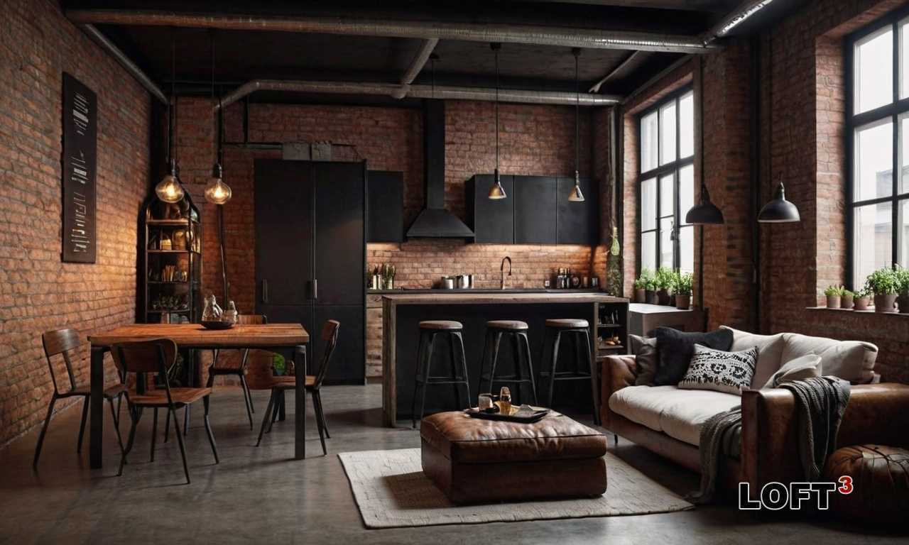 Как правильно рассчитать количество плинтусов для помещения?