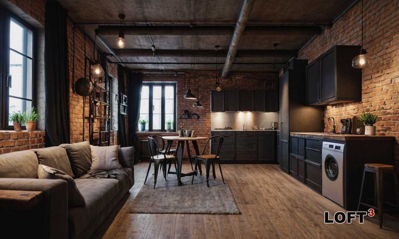 Класс влагостойкости ламината: что обозначают маркировки