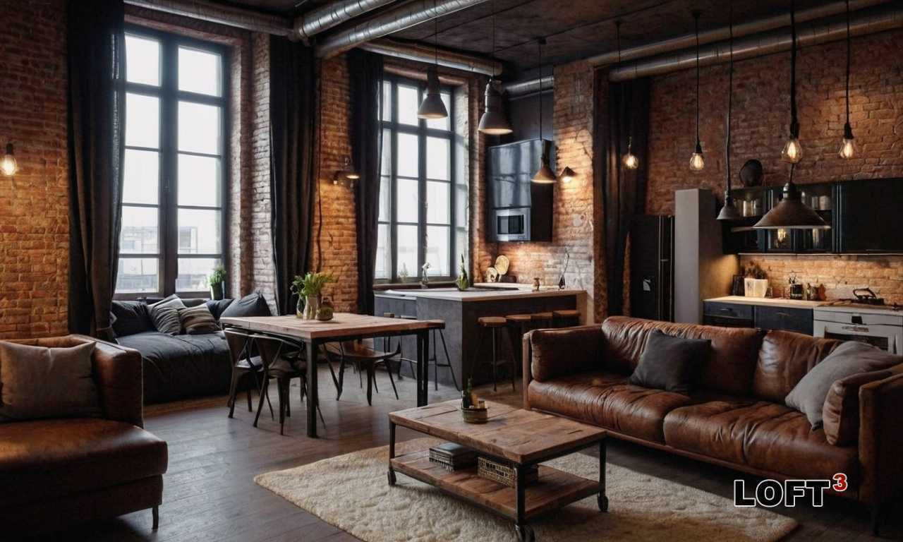 Как выбрать декоративные элементы и фурнитуру из стекла и хрусталя для завершения образа