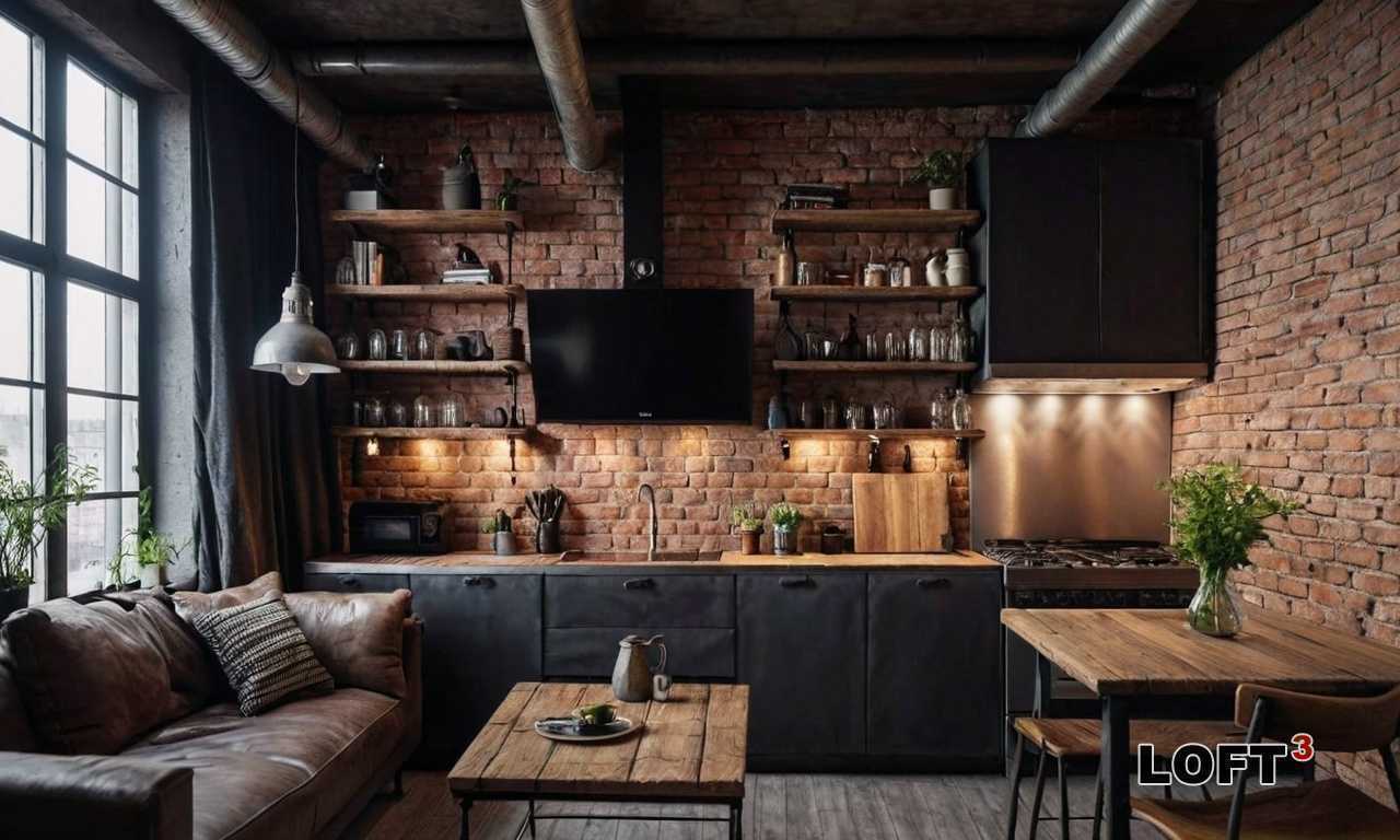 Материалы оконных профилей: плюсы и минусы