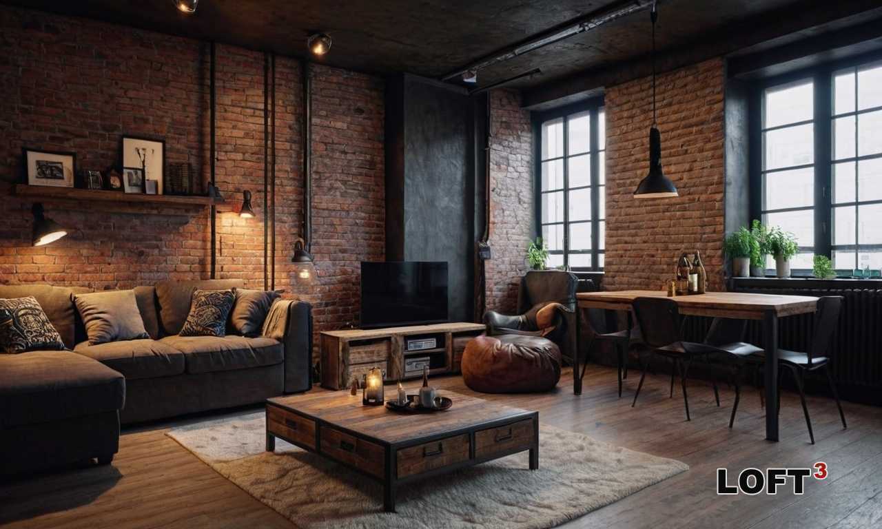 Ошибки при укладке плитки и как их избежать