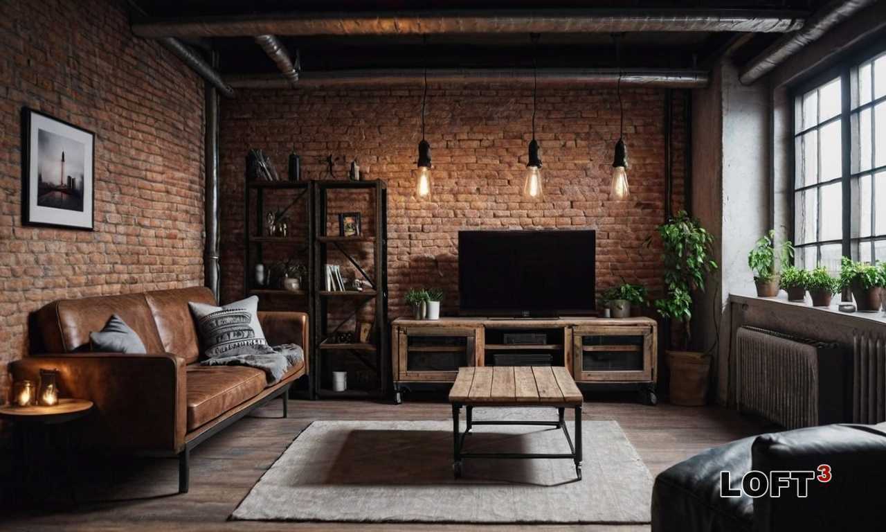 Как укладывать паркет на бетонный пол Как укладывать паркет на бетонный пол