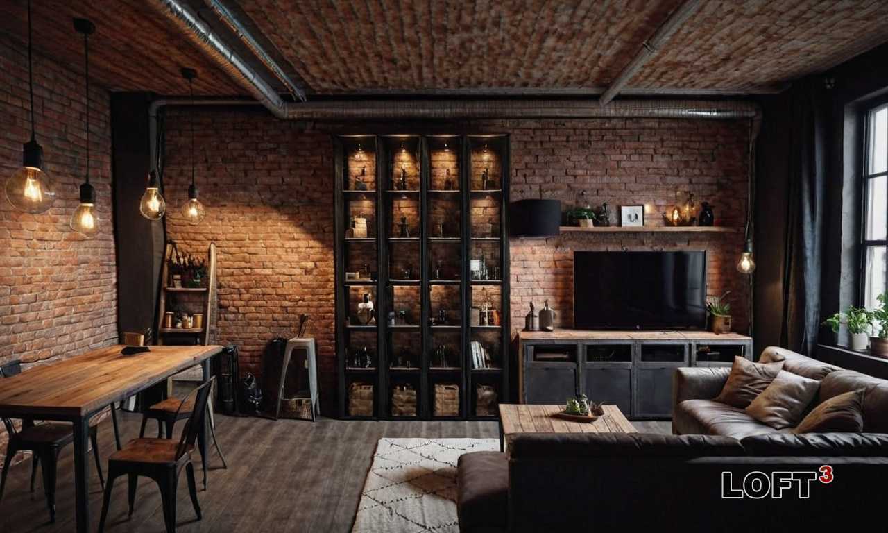 Как выбрать качественный антисептик для древесины? Как выбрать качественный антисептик для древесины?