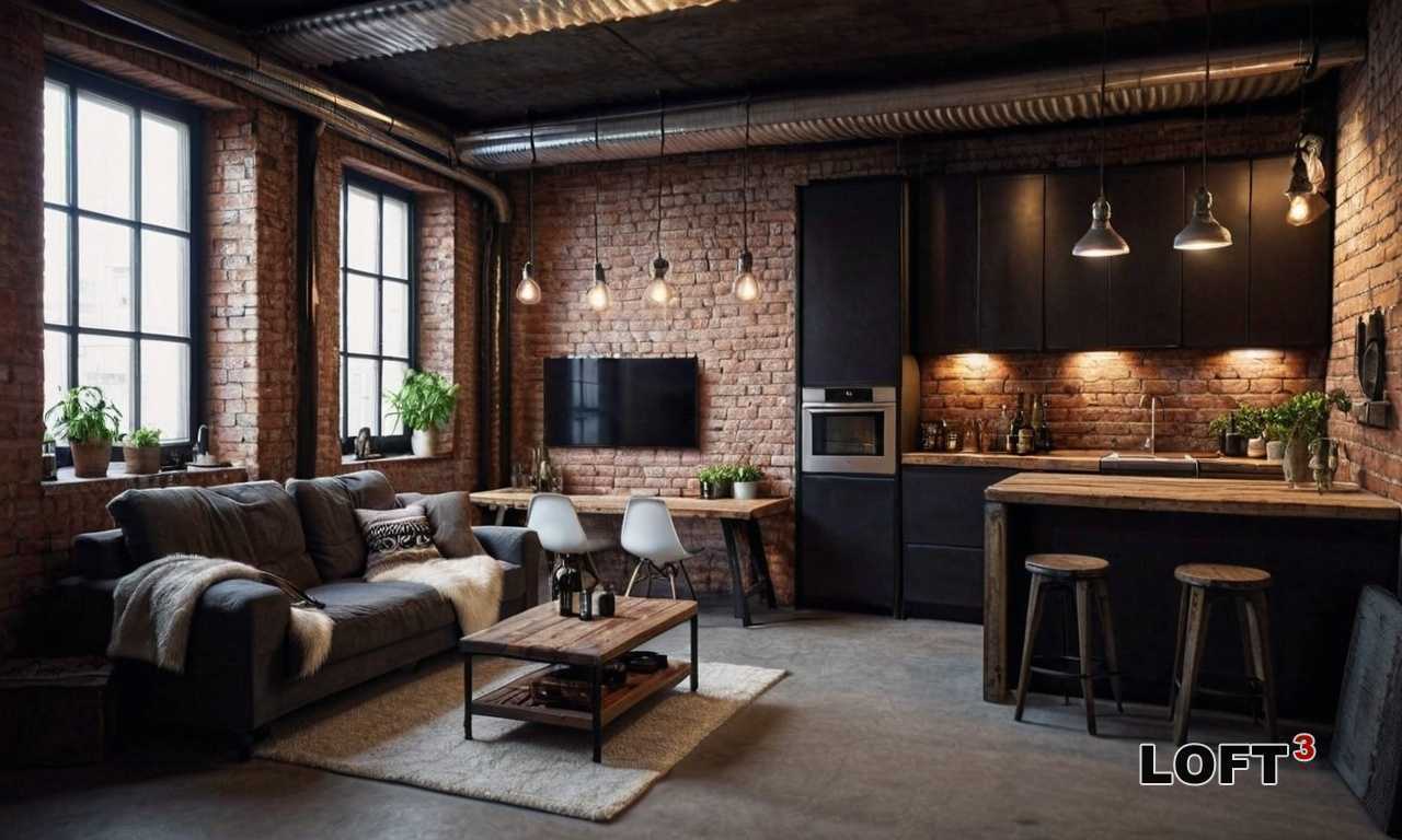 Чтобы добиться аккуратного реза, важно выбрать правильные инструменты и применять проверенные технологии. В зависимости от сложности работы используют ручные плиткорезы, электрические станки или углошлифовальные машины. Каждый инструмент имеет свои особенности и требует соблюдения определённых правил.