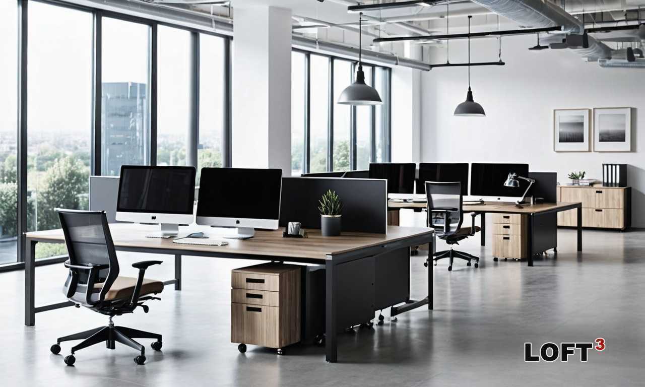 2. Форма лестницы