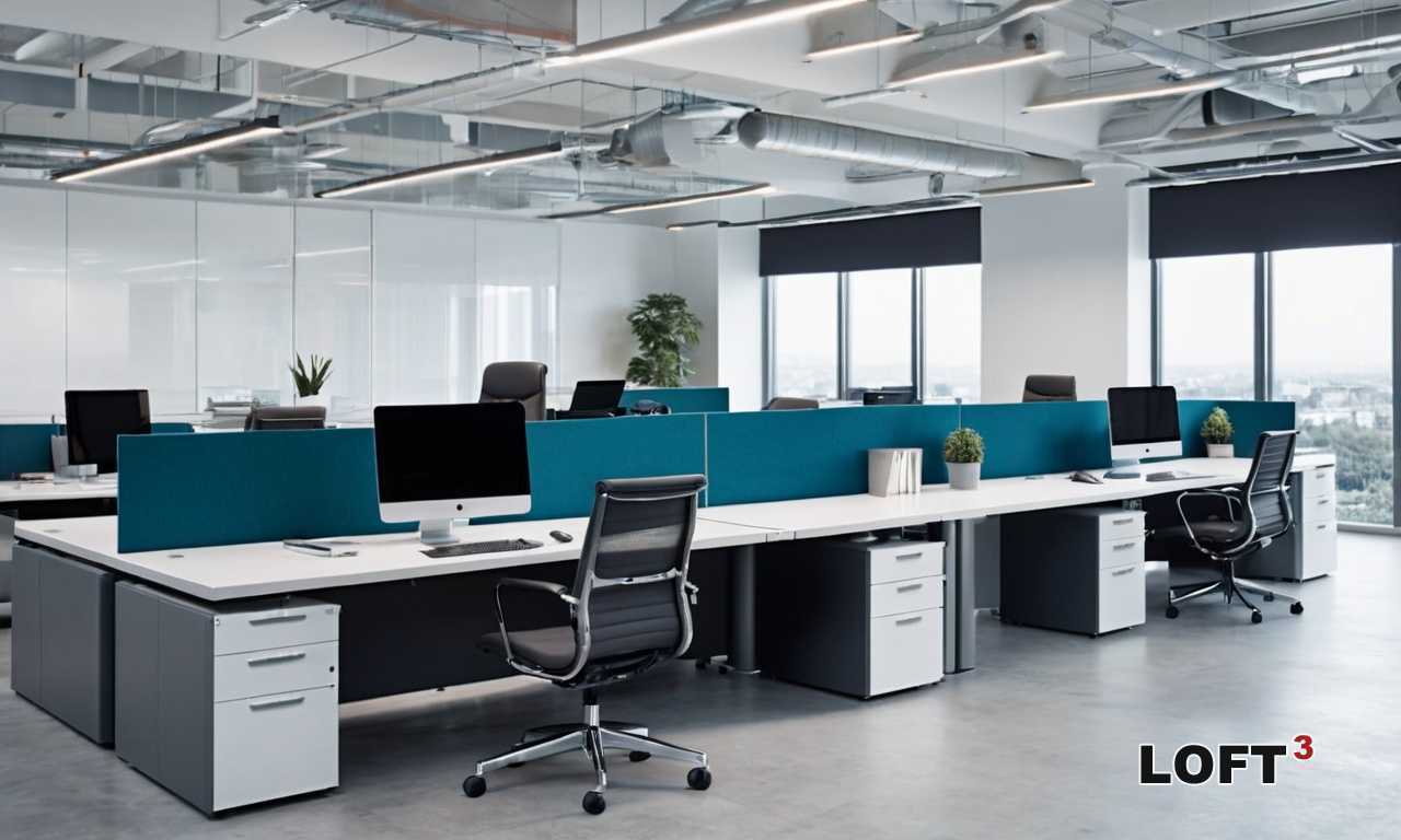 Металл в отделке