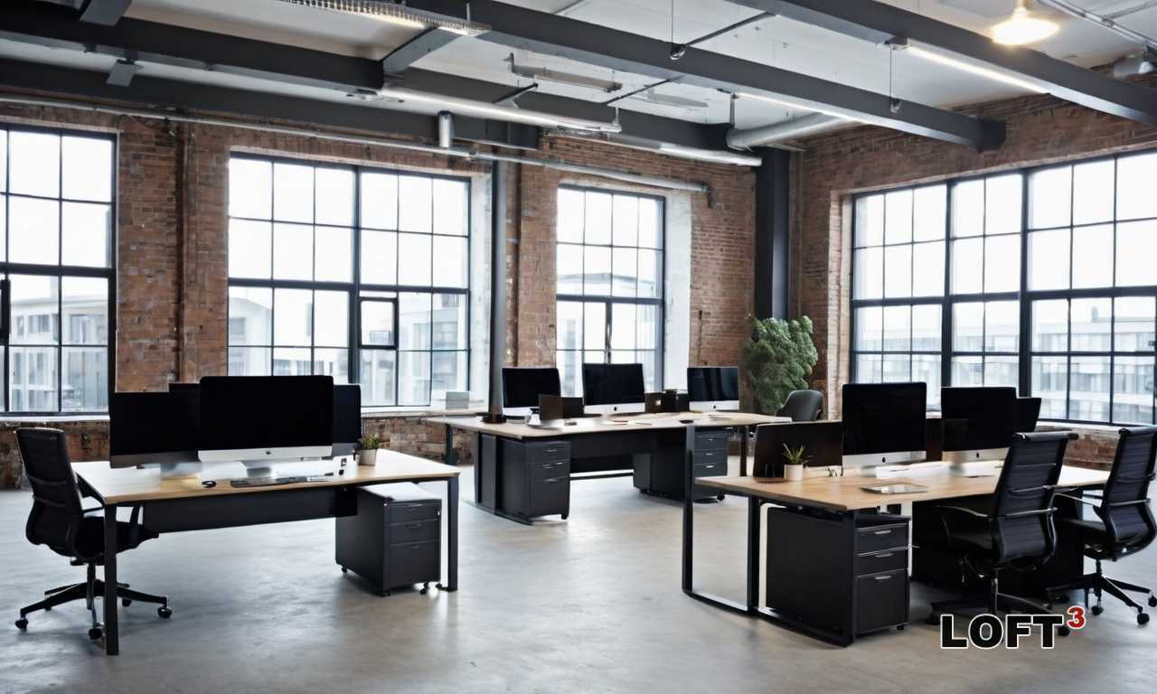 Грубая отделка стен: приемы работы с бетоном, кирпичом и штукатуркой