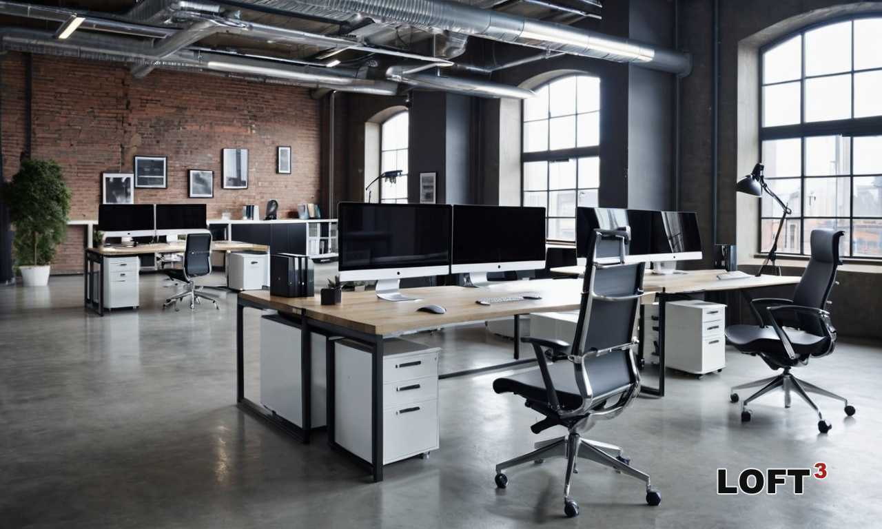 Комфорт клиента