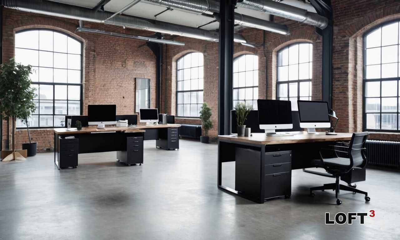 Как винтажные аксессуары влияют на восприятие пространства