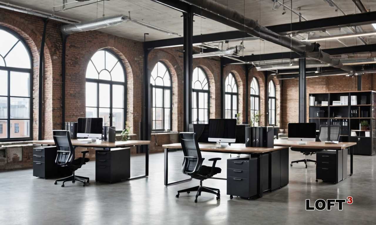 Выбор места для барного уголка: куда лучше поставить и почему