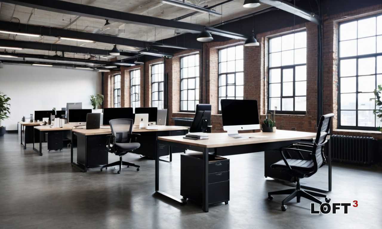 Аксессуары и детали