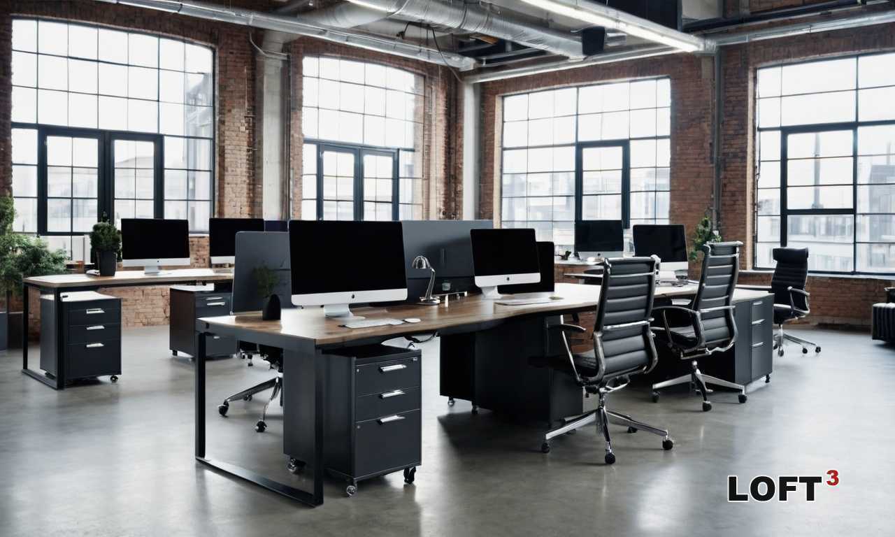 Подушки: важный акцент в интерьере