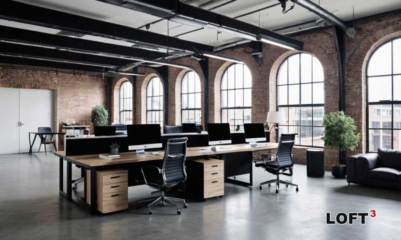 Интеграция технологий: мультимедиа, интерактивные панели, умные системы