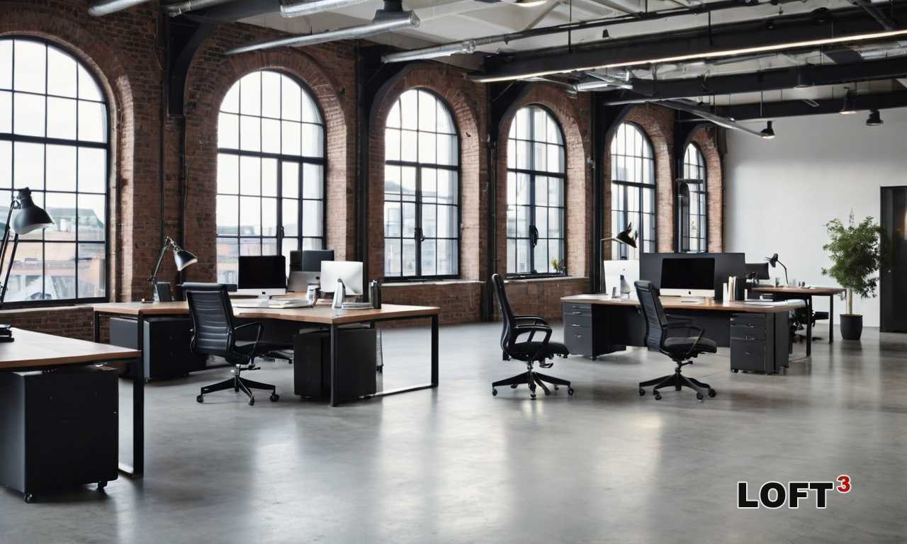 Аксессуары для витрин и интерьера