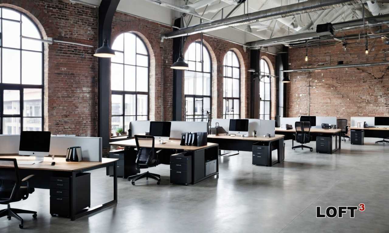 5. Применение акустических панелей