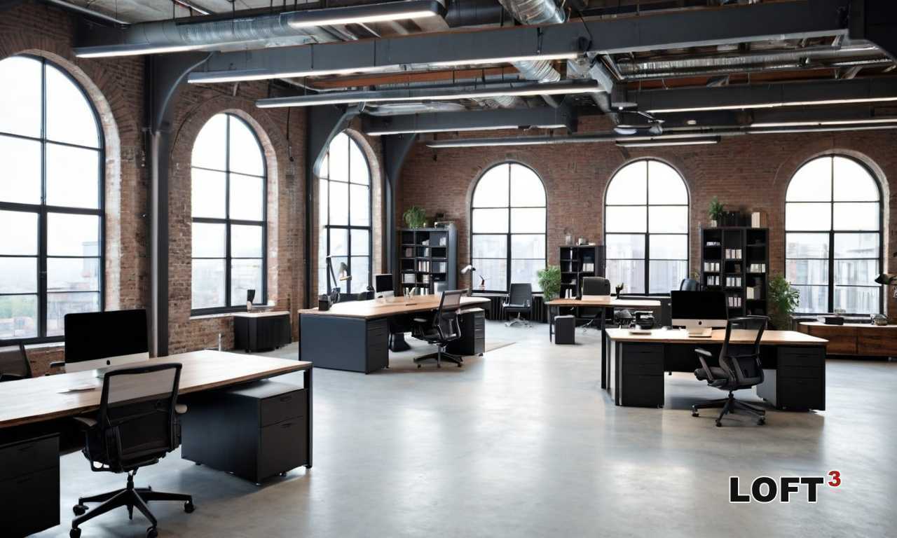 Совмещение стиля и функциональности