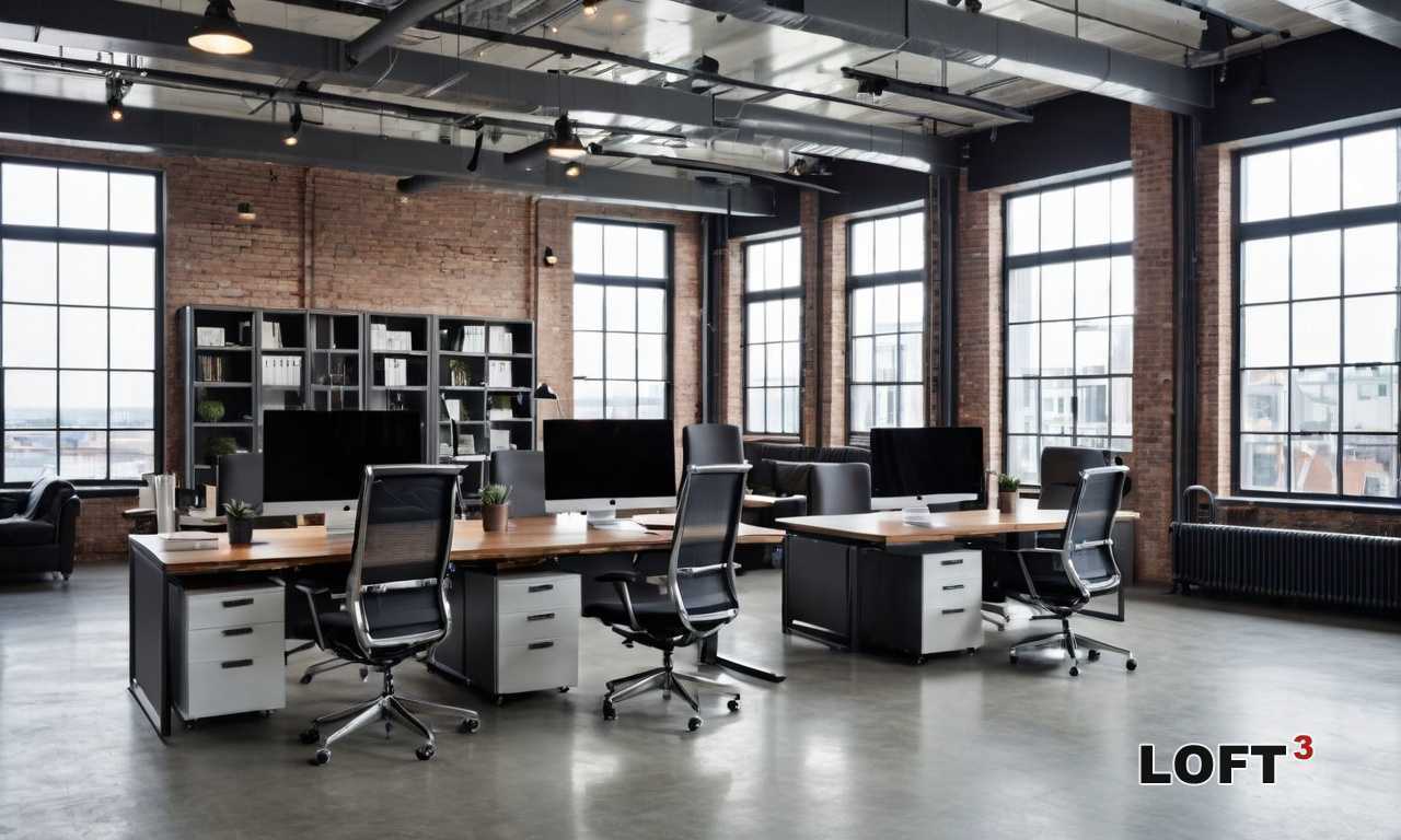 Выбор цветовой палитры и сочетание фактур для визуального баланса