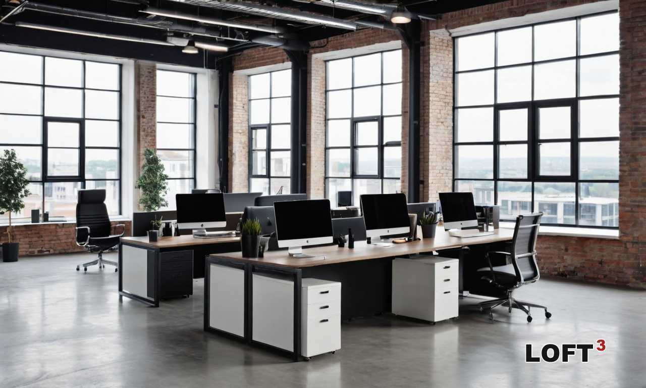 Открытые коммуникации как часть дизайна