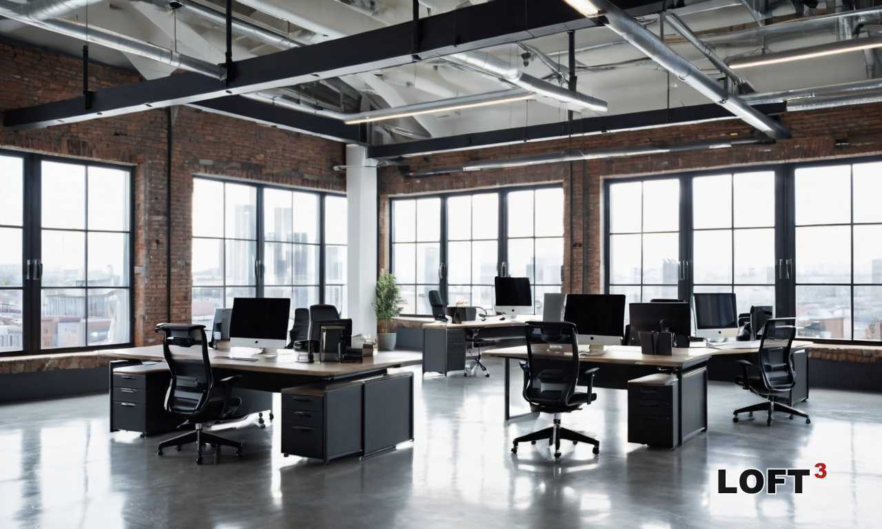 Как выбрать перегородки для различных зон кафе (бар, кухня, обеденная зона)?