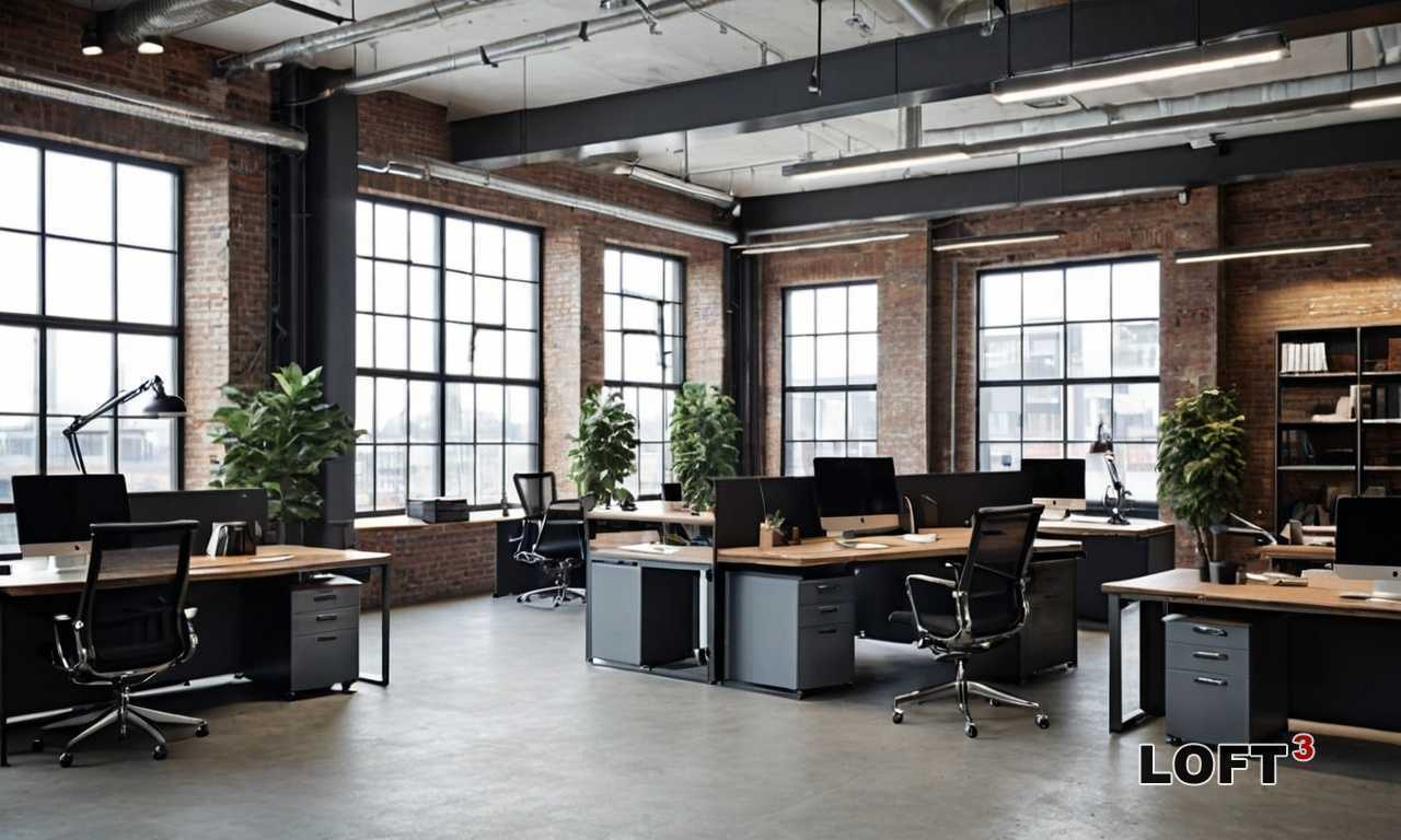 Влияние цвета на зонирование