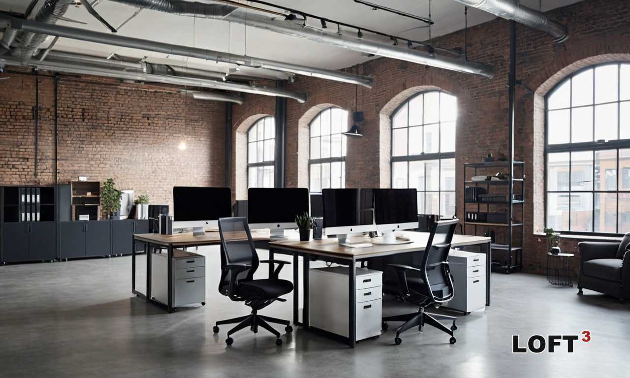 Выбор стоек и вешал