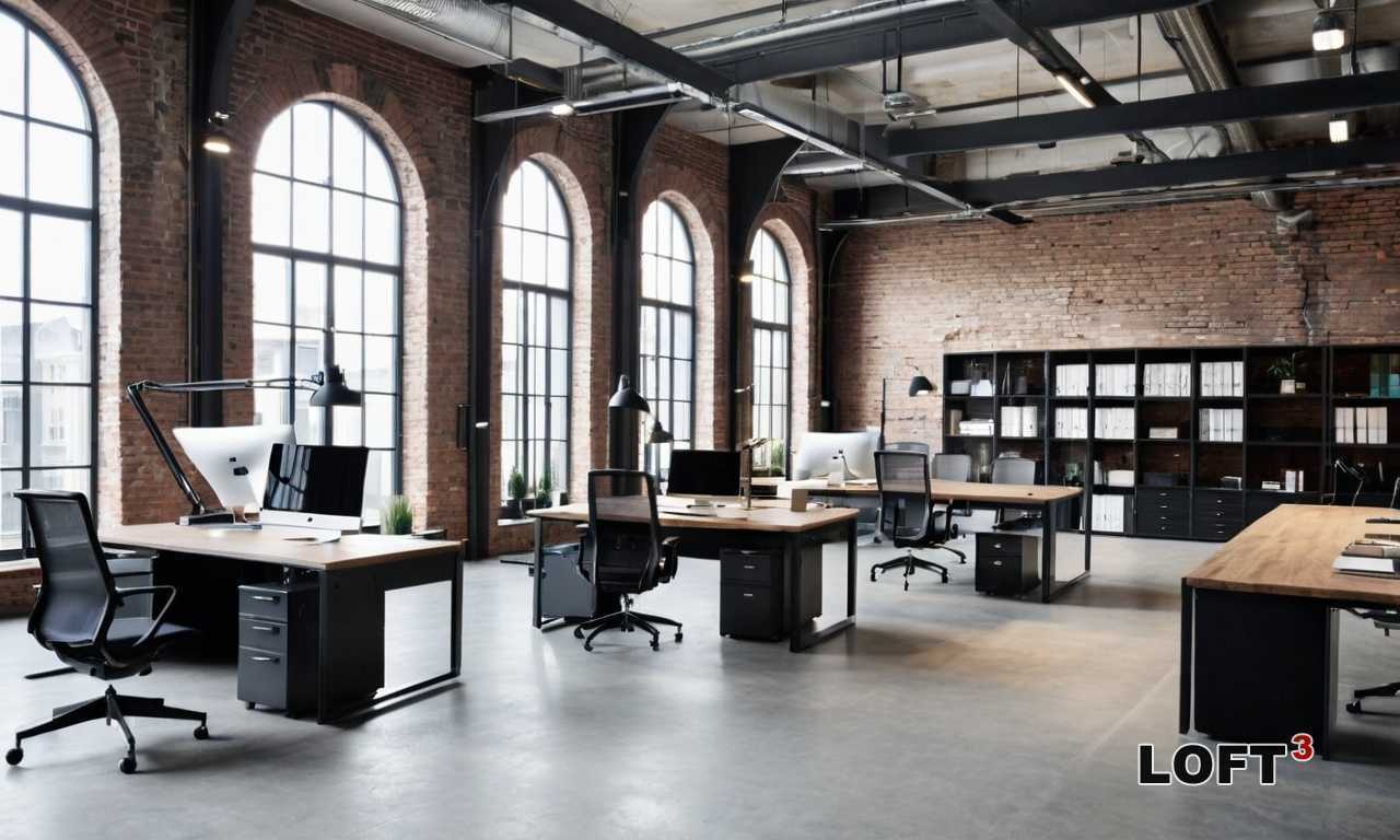 Выбор светильников