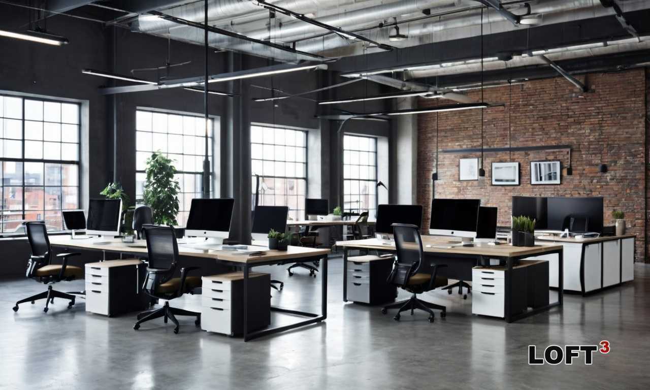 Выбор цвета и покраска