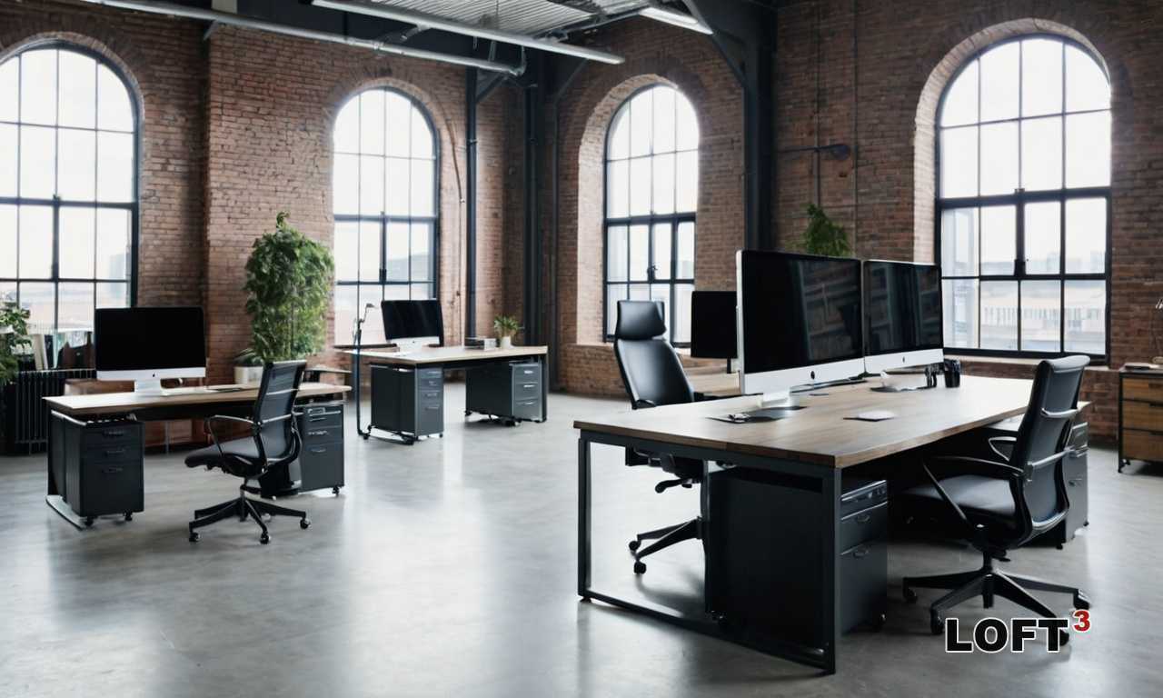 Стены: акцент на фактуру