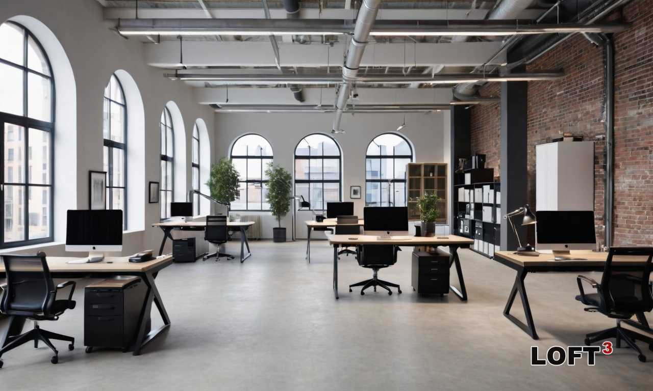 Требования к прочности и долговечности кресел для интенсивного использования