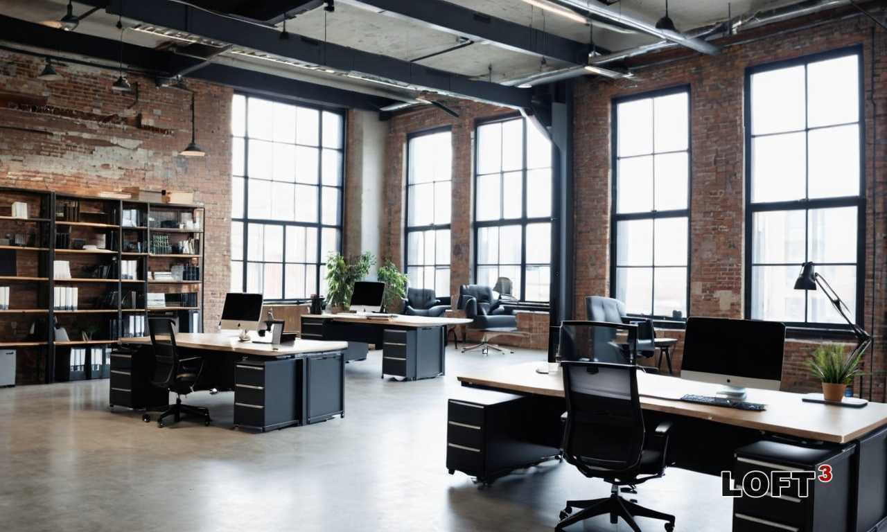 Какие цвета света лучше всего подходят для зоны ожидания?