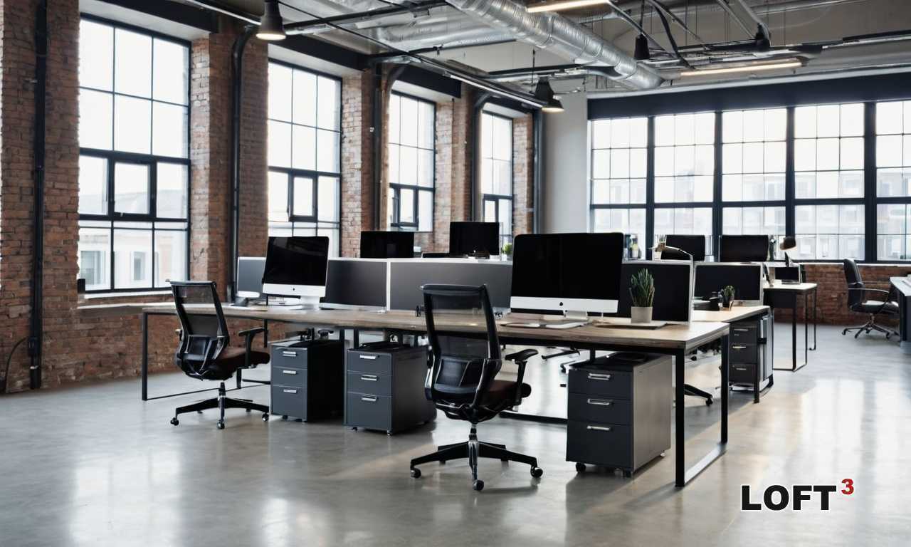 Оттенки земли и натурального дерева