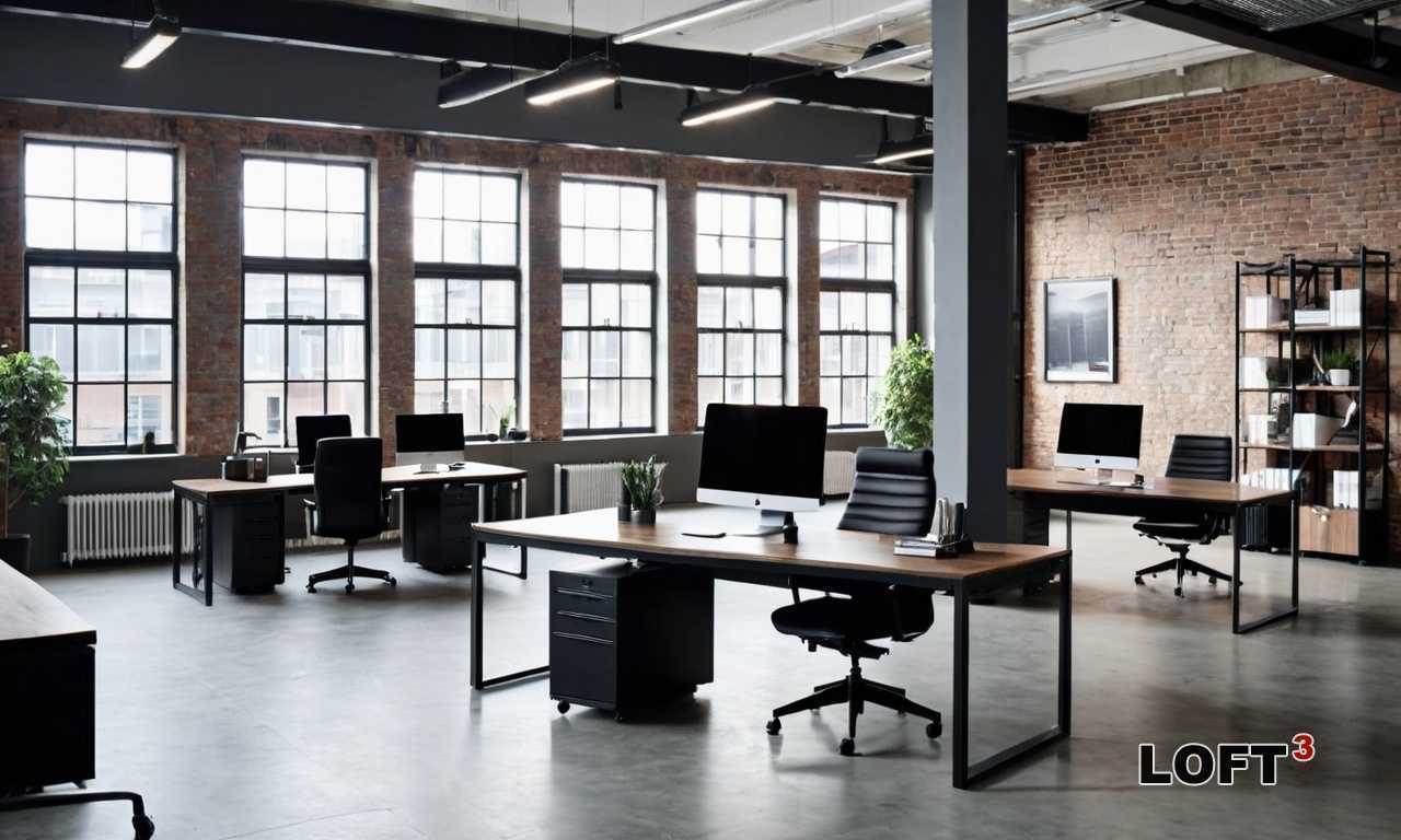 Уход за камнем и каменными поверхностями