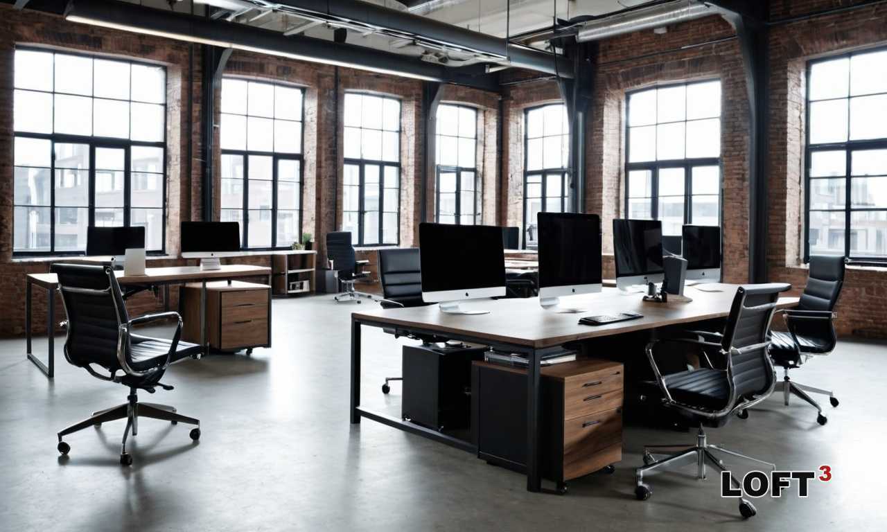 Декор из дерева: как добавить уюта без перегрузки пространства