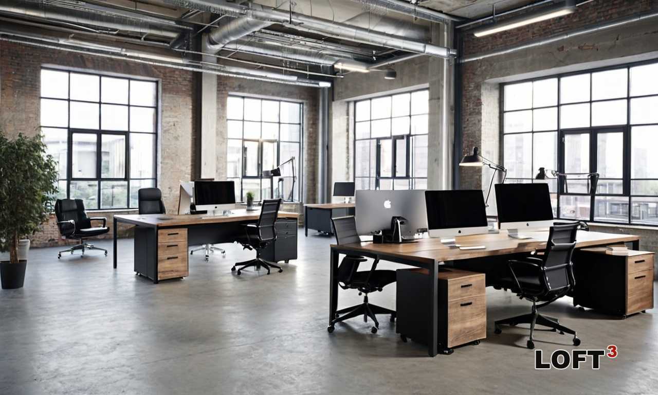 Дерево как элемент уюта