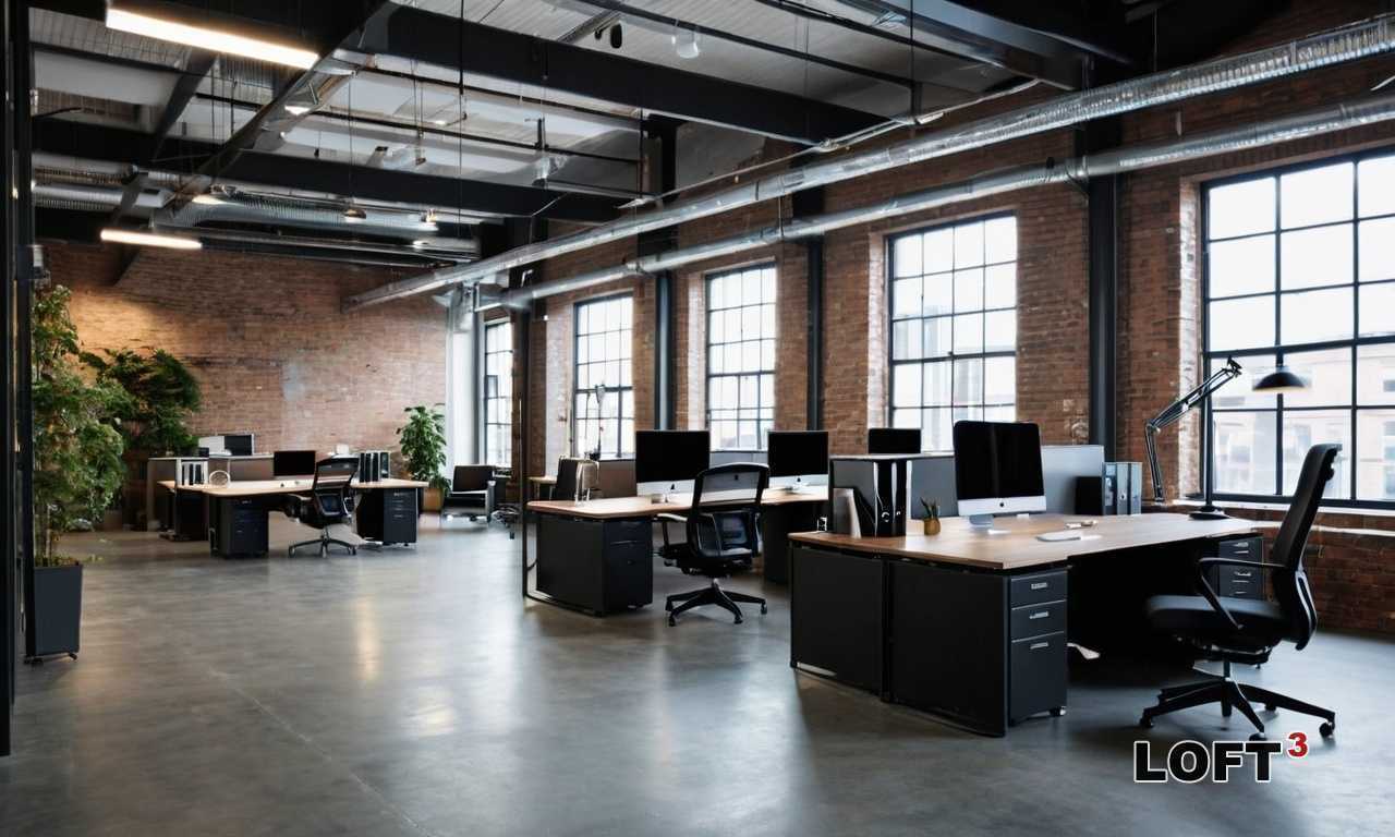 Размещение световых акцентов для создания уюта