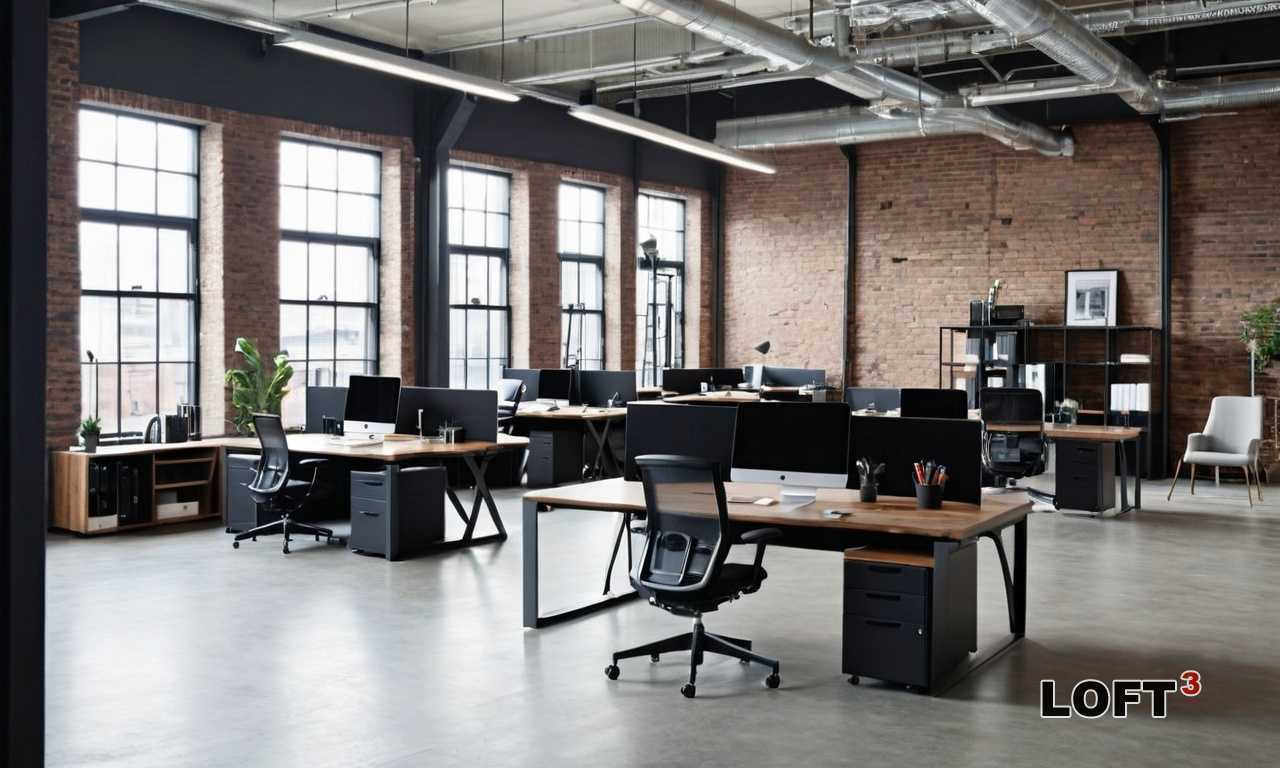 Темные оттенки для создания атмосферности