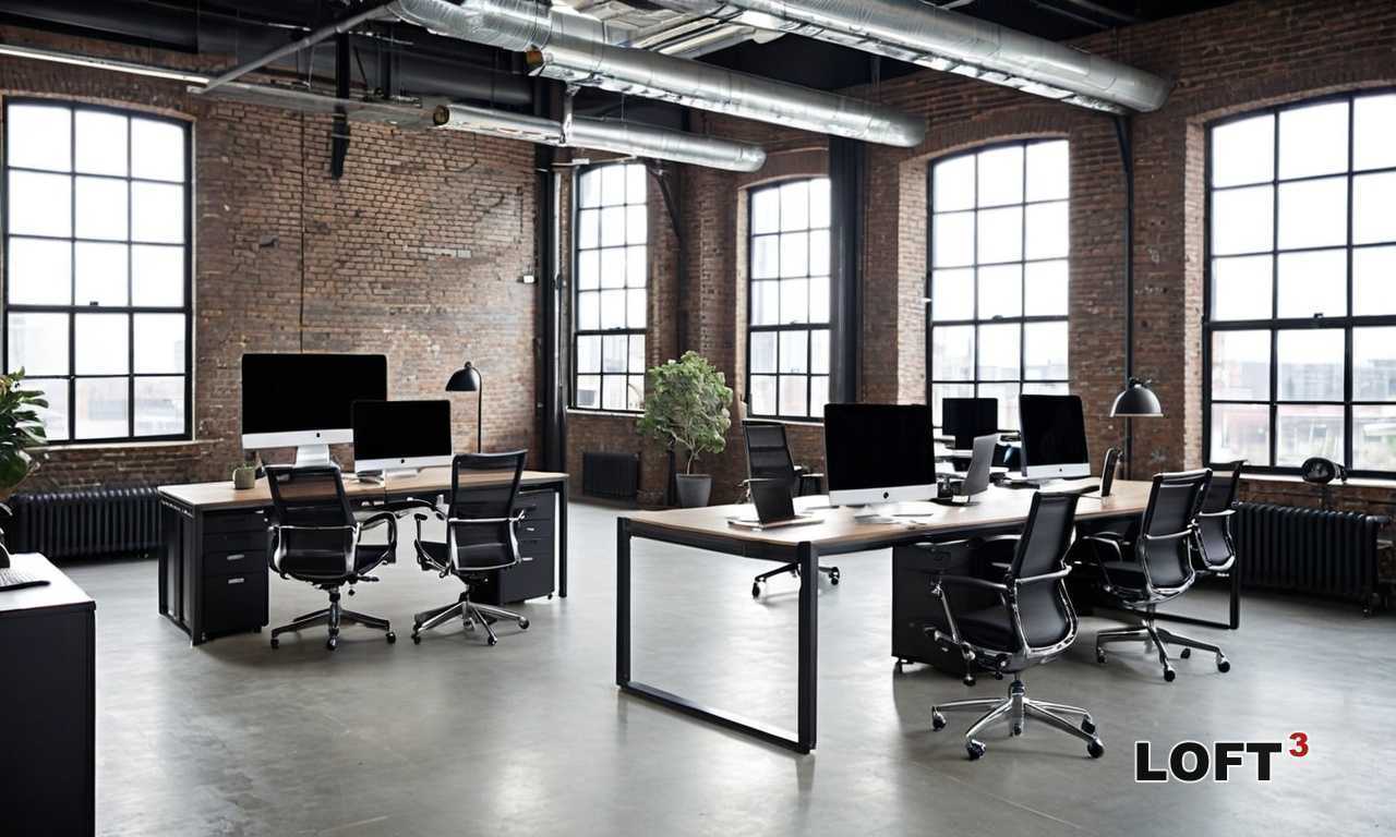 Правильное освещение: как создать атмосферу для покупок